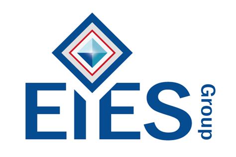 eies group